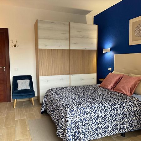 Apartamento Mar Del Sur Benalmádena Exterior foto
