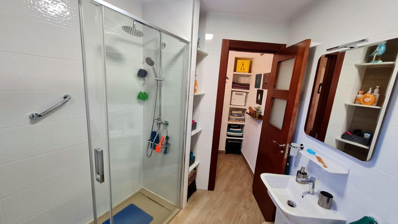 Apartamento Mar Del Sur Benalmádena Exterior foto