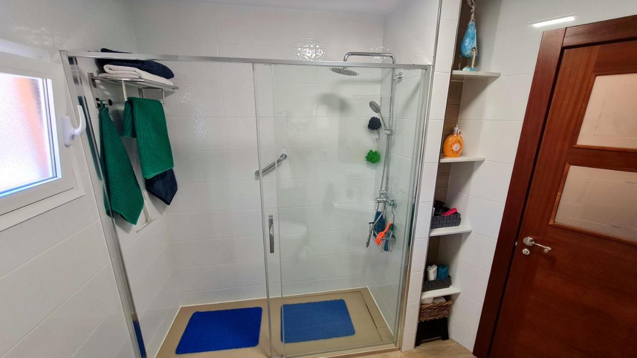 Apartamento Mar Del Sur Benalmádena Exterior foto
