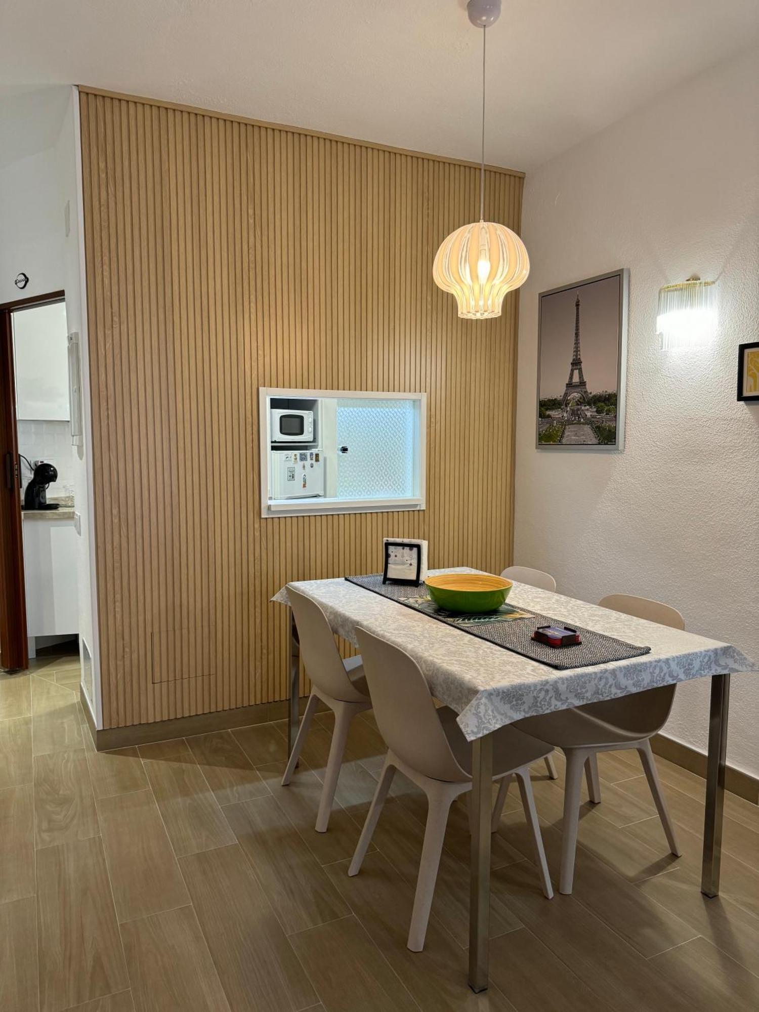 Apartamento Mar Del Sur Benalmádena Exterior foto
