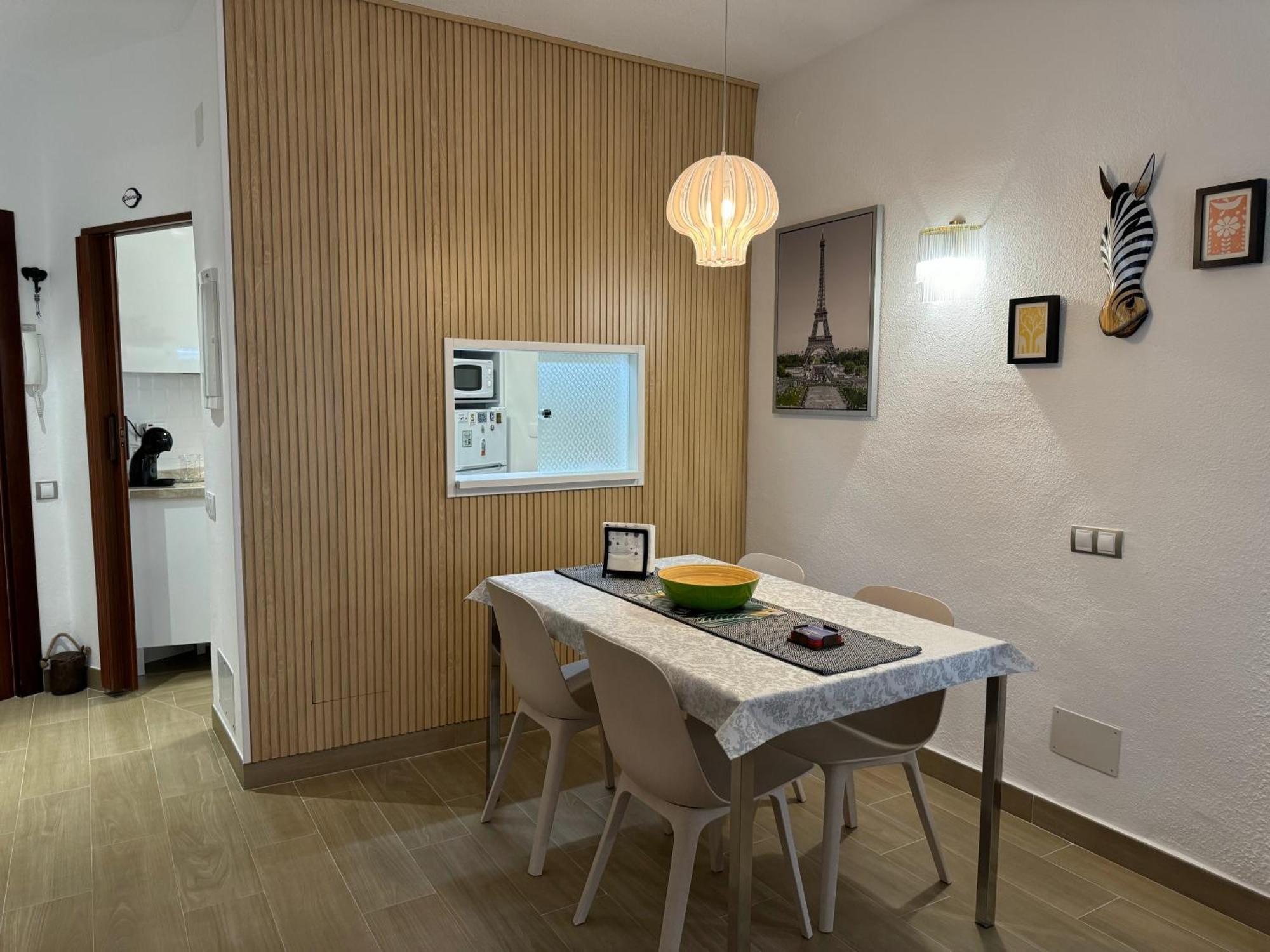 Apartamento Mar Del Sur Benalmádena Exterior foto